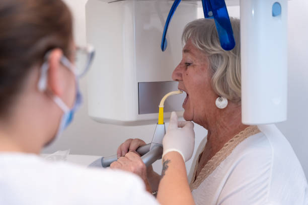 Best Emergency Dental Care for Trauma or Injury in Hughesville, MD